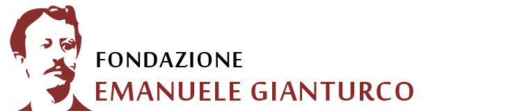 fondazionegianturco.it