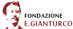 fondazionegianturco.it